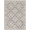Livabliss Bahar BHR-2318 Machine Crafted Area Rug BHR2318-1014 - alternate 1